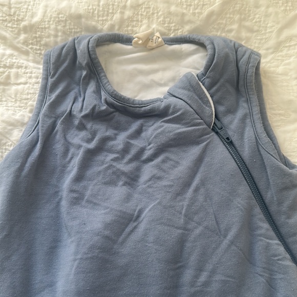 Kyte sleep sack 1.0 TOG 0-6months - Picture 2 of 3